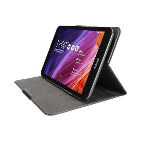 ASUS 8" Folio Cover for MeMO Pad ME181 — Being Shipped