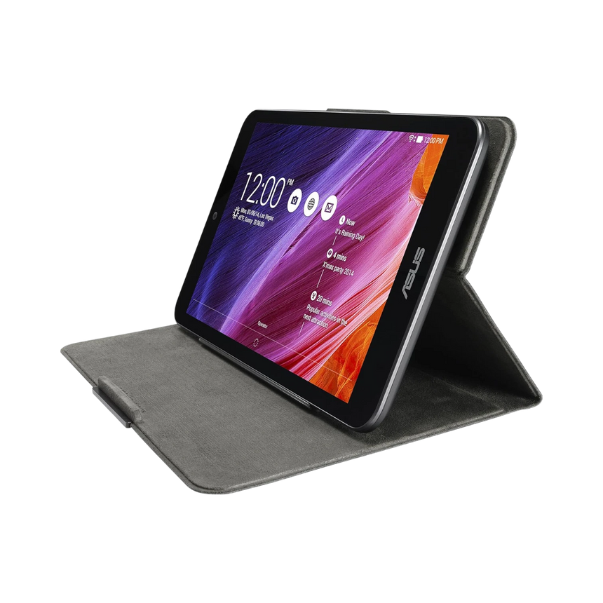 ASUS 8" Folio Cover for MeMO Pad ME181 — Being Shipped