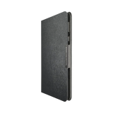 ASUS 8" Folio Cover for MeMO Pad ME181 — Being Shipped