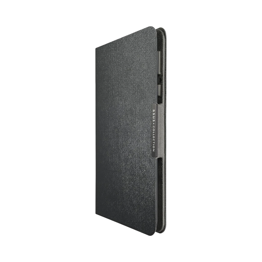 ASUS 8" Folio Cover for MeMO Pad ME181 — Being Shipped