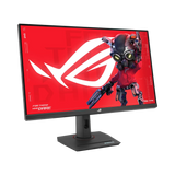 ASUS ROG Strix XG32UCG 31.5" 16:9 320Hz 4K FHD HDR IPS Dual Mode Gaming Monitor — Being Shipped