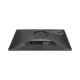 ASUS ROG Strix XG32UCG 31.5" 16:9 320Hz 4K FHD HDR IPS Dual Mode Gaming Monitor — Being Shipped