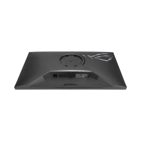 ASUS ROG Strix XG32UCG 31.5" 16:9 320Hz 4K FHD HDR IPS Dual Mode Gaming Monitor — Being Shipped