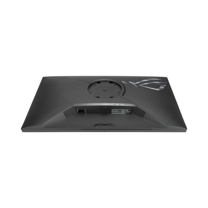 ASUS ROG Strix XG32UCG 31.5" 16:9 320Hz 4K FHD HDR IPS Dual Mode Gaming Monitor — Being Shipped