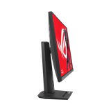 ASUS ROG Strix XG32UCG 31.5" 16:9 320Hz 4K FHD HDR IPS Dual Mode Gaming Monitor — Being Shipped