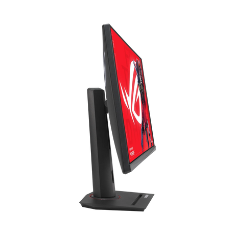 ASUS ROG Strix XG32UCG 31.5" 16:9 320Hz 4K FHD HDR IPS Dual Mode Gaming Monitor — Being Shipped