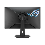 ASUS ROG Strix XG32UCG 31.5" 16:9 320Hz 4K FHD HDR IPS Dual Mode Gaming Monitor — Being Shipped