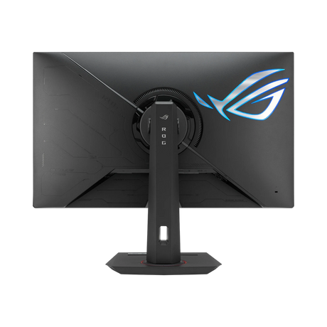 ASUS ROG Strix XG32UCG 31.5" 16:9 320Hz 4K FHD HDR IPS Dual Mode Gaming Monitor — Being Shipped