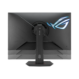 ASUS ROG Strix XG32UCG 31.5" 16:9 320Hz 4K FHD HDR IPS Dual Mode Gaming Monitor — Being Shipped