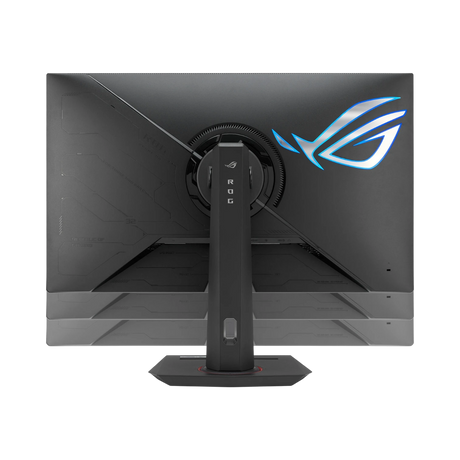 ASUS ROG Strix XG32UCG 31.5" 16:9 320Hz 4K FHD HDR IPS Dual Mode Gaming Monitor — Being Shipped