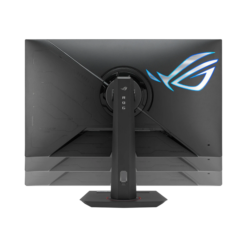 ASUS ROG Strix XG32UCG 31.5" 16:9 320Hz 4K FHD HDR IPS Dual Mode Gaming Monitor — Being Shipped