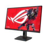 ASUS ROG Strix XG32UCG 31.5" 16:9 320Hz 4K FHD HDR IPS Dual Mode Gaming Monitor — Being Shipped