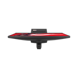 ASUS ROG Strix XG32UCG 31.5" 16:9 320Hz 4K FHD HDR IPS Dual Mode Gaming Monitor — Being Shipped