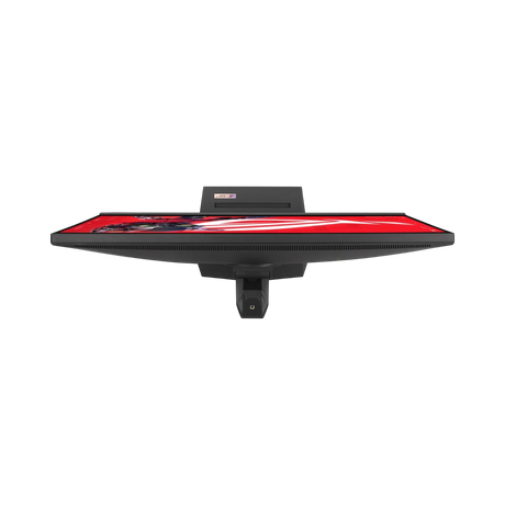 ASUS ROG Strix XG32UCG 31.5" 16:9 320Hz 4K FHD HDR IPS Dual Mode Gaming Monitor — Being Shipped