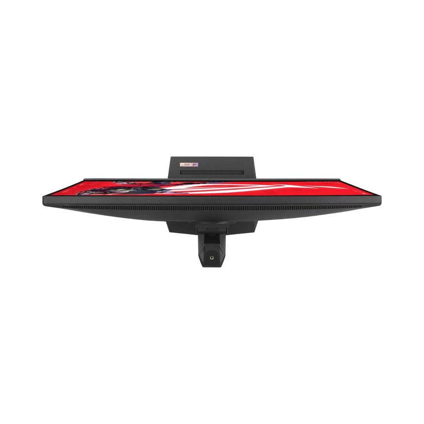 ASUS ROG Strix XG32UCG 31.5" 16:9 320Hz 4K FHD HDR IPS Dual Mode Gaming Monitor — Being Shipped