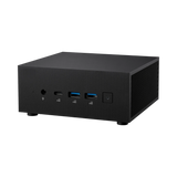 ASUS ExpertCenter PN65 Barebone Mini PC, Intel Core Ultra 7 155H (No Logo) — Being Shipped