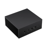 ASUS ExpertCenter PN65 Barebone Mini PC, Intel Core Ultra 7 155H (No Logo) — Being Shipped