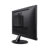 ASUS ExpertCenter PN65 Barebone Mini PC, Intel Core Ultra 7 155H (No Logo) — Being Shipped