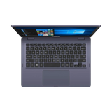 ASUS VivoBook Flip 11.6" Laptop, Intel Celeron N3350, 4GB RAM, 256GB eMMC — Being Shipped