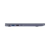 ASUS VivoBook Flip 11.6" Laptop, Intel Celeron N3350, 4GB RAM, 256GB eMMC — Being Shipped