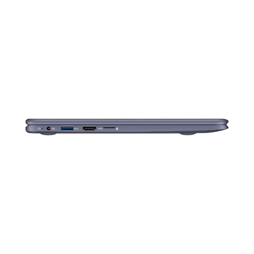 ASUS VivoBook Flip 11.6" Laptop, Intel Celeron N3350, 4GB RAM, 256GB eMMC — Being Shipped