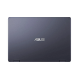 ASUS VivoBook Flip 11.6" Laptop, Intel Celeron N3350, 4GB RAM, 256GB eMMC — Being Shipped
