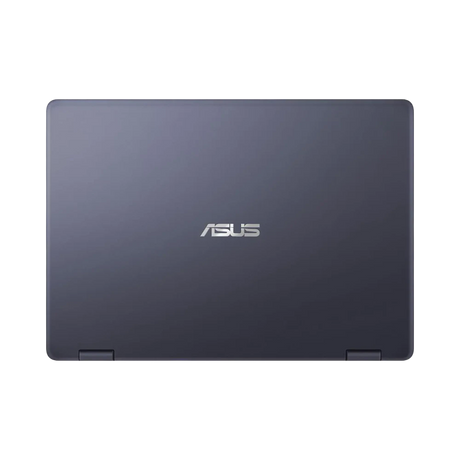 ASUS VivoBook Flip 11.6" Laptop, Intel Celeron N3350, 4GB RAM, 256GB eMMC — Being Shipped
