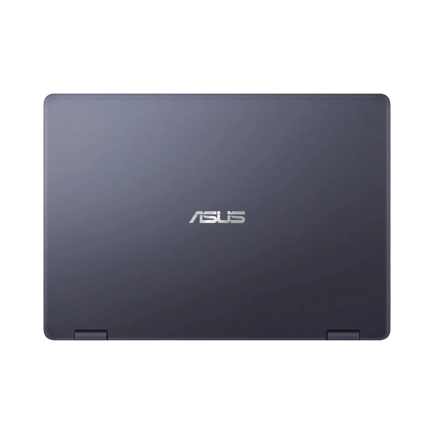 ASUS VivoBook Flip 11.6" Laptop, Intel Celeron N3350, 4GB RAM, 256GB eMMC — Being Shipped