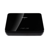 ASUS NFC Express Motherboard Adapter — Being Shipped