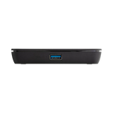 ASUS NFC Express Motherboard Adapter — Being Shipped