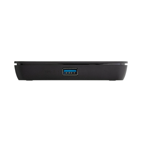 ASUS NFC Express Motherboard Adapter — Being Shipped