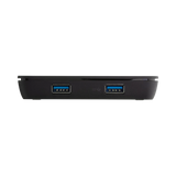 ASUS NFC Express Motherboard Adapter — Being Shipped