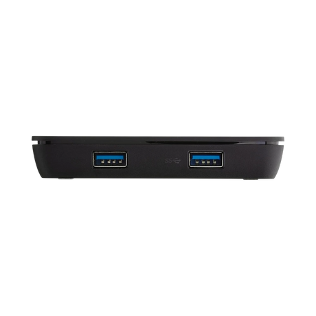 ASUS NFC Express Motherboard Adapter — Being Shipped
