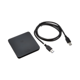 ASUS NFC Express Motherboard Adapter — Being Shipped