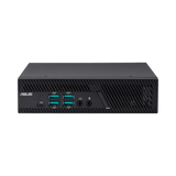 ASUS PB62 Mini PC Desktop Computer, Intel Core i7-11700, 16GB DDR4 RAM, 512GB SSD — Being Shipped
