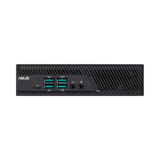 ASUS PB62 Mini PC Desktop Computer, Intel Core i7-11700, 16GB DDR4 RAM, 512GB SSD — Being Shipped