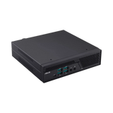 ASUS PB62 Mini PC Desktop Computer, Intel Core i7-11700, 16GB DDR4 RAM, 512GB SSD — Being Shipped