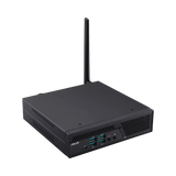 ASUS PB62 Mini PC Desktop Computer, Intel Core i7-11700, 16GB DDR4 RAM, 512GB SSD — Being Shipped