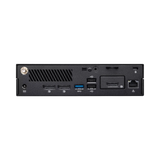 ASUS PB62 Mini PC Desktop Computer, Intel Core i7-11700, 16GB DDR4 RAM, 512GB SSD — Being Shipped
