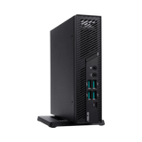ASUS PB62 Mini PC Desktop Computer, Intel Core i7-11700, 16GB DDR4 RAM, 512GB SSD — Being Shipped