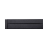 ASUS PB62 Mini PC Desktop Computer, Intel Core i7-11700, 16GB DDR4 RAM, 512GB SSD — Being Shipped