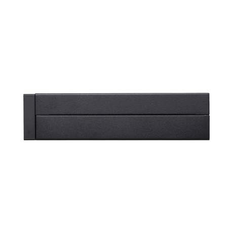 ASUS PB62 Mini PC Desktop Computer, Intel Core i7-11700, 16GB DDR4 RAM, 512GB SSD — Being Shipped