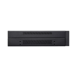 ASUS PB62 Mini PC Desktop Computer, Intel Core i7-11700, 16GB DDR4 RAM, 512GB SSD — Being Shipped