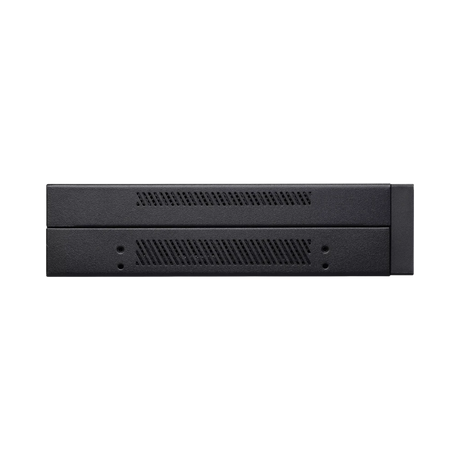 ASUS PB62 Mini PC Desktop Computer, Intel Core i7-11700, 16GB DDR4 RAM, 512GB SSD — Being Shipped