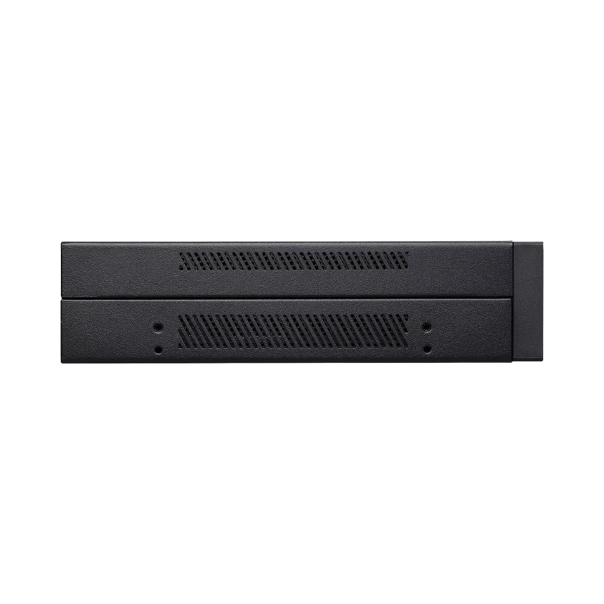 ASUS PB62 Mini PC Desktop Computer, Intel Core i7-11700, 16GB DDR4 RAM, 512GB SSD — Being Shipped