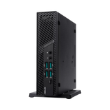ASUS PB62 Mini PC Desktop Computer, Intel Core i7-11700, 16GB DDR4 RAM, 512GB SSD — Being Shipped