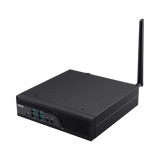 ASUS PB62 Mini PC Desktop Computer, Intel Core i7-11700, 16GB DDR4 RAM, 512GB SSD — Being Shipped
