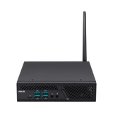 ASUS PB62 Mini PC Desktop Computer, Intel Core i7-11700, 16GB DDR4 RAM, 512GB SSD — Being Shipped