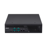 ASUS PB62 Mini PC Desktop Computer, Intel Core i7-11700, 16GB DDR4 RAM, 512GB SSD — Being Shipped