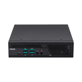 ASUS PB62 Mini PC Desktop Computer, Intel Core i7-11700, 16GB DDR4 RAM, 512GB SSD — Being Shipped